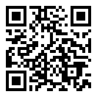 广东嘉彩标签有限公司店铺码