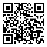 苏州思展实业有限公司店铺码