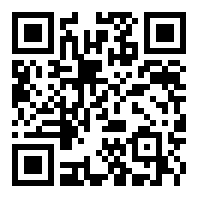 宁波悦森新材料有限公司店铺码
