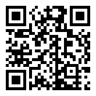 河北瑞诚保温材料有限公司店铺码