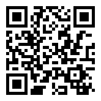 泰兴市中博复合材料有限公司店铺码
