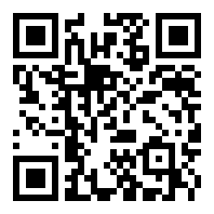 上海通齐机械设备有限公司店铺码