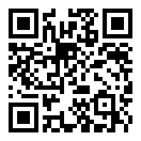 上海品服智能科技有限公司店铺码