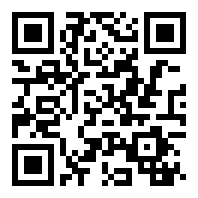 广州多乐信电器有限公司店铺码