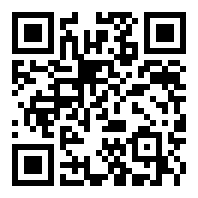 深圳市大鹏激光科技有限公司店铺码
