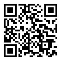 东莞市沐鹰智能科技有限公司店铺码
