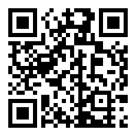 纽才纳自动化科技（上海）有限公司店铺码