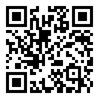 长沙鼎捷电子设备有限公司店铺码