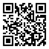 山东省庆云华威塑料制品有限公司店铺码