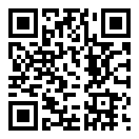 山东俊毅包装机械有限公司店铺码