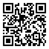 诸城市铭越机械科技有限公司店铺码
