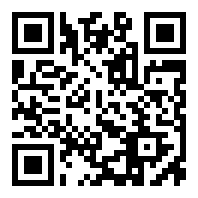 慈溪市祥盛塑料制品有限公司店铺码
