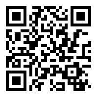 常州华社环保科技有限公司店铺码