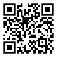 上海迎乐仪器仪表有限公司店铺码