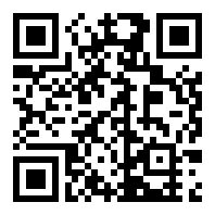 北京莱金源水处理技术有限公司店铺码