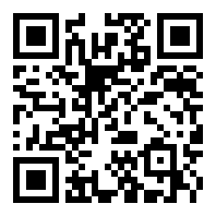 上海炬钢机械制造有限公司店铺码