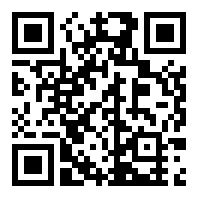 金华市大金科技有限公司店铺码