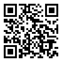 上海承企机械有限公司店铺码