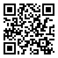 武汉世林福幸科技发展有限公司店铺码