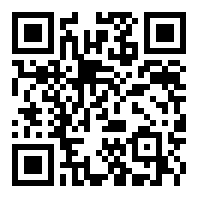 杭州古松包装科技有限公司店铺码