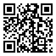 宁陵添誉包装制品有限公司店铺码