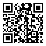 石家庄祥云机械制造有限公司店铺码