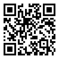 新乡市新欣科技有限公司店铺码