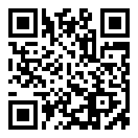 济宁东英自动化设备有限公司店铺码