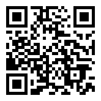 济南晨阳科技有限公司店铺码
