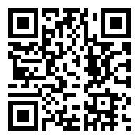 山东安迪机械科技有限公司店铺码