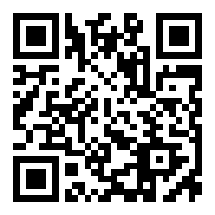 上海味励实业有限公司店铺码