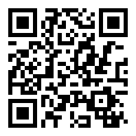 青岛维斯特电子净化设备有限公司店铺码