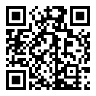 乐陵市永康枣业有限公司店铺码