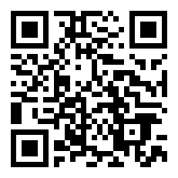 山东华炙电子科技有限公司店铺码