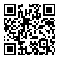 武汉三工新能源科技有限公司店铺码