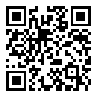 武汉三工激光科技有限公司店铺码