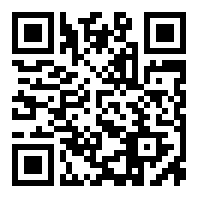 黄石科普诺喷码技术有限公司店铺码
