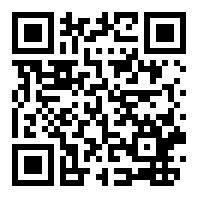 石家庄龙洋塑料包装有限公司店铺码