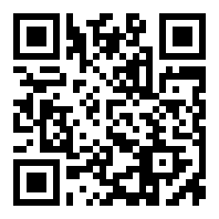 河北博爵塑料制品股份有限公司店铺码