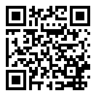 上海精汇包装设备有限公司店铺码