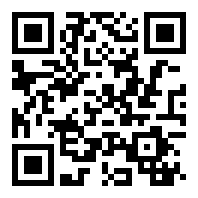 天津富春科技有限公司店铺码