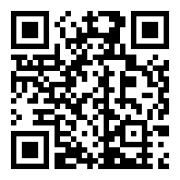 怀安县涌泉农牧有限公司店铺码