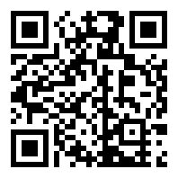 广州大度机械科技有限公司店铺码