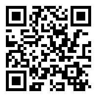 深圳市科瑞成科技有限公司店铺码