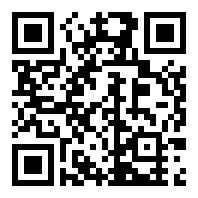 翱东实业（上海）有限公司店铺码