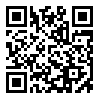 安阳市永昌农业科技有限公司店铺码