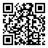 郑州水生机械设备有限公司店铺码