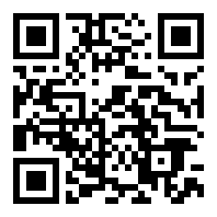 诸城市鑫邦塑料制品有限公司店铺码