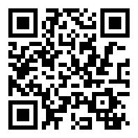 诸城市鑫邦塑料制品有限公司店铺码