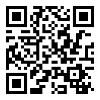 合肥国创分析仪器有限公司店铺码
